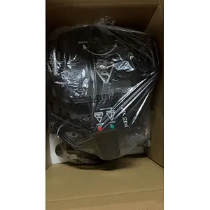 6000W Dry Ice Machine for Weddings and Parties Low Ground Stage Effect Fog and Water Smoke for DJ Equipment and Stage Lighting
