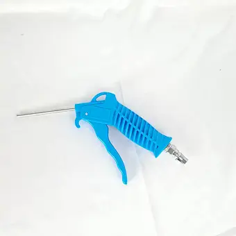 Low Tension Helium Gas Valve Pressure reducing valves Small Size Helium Tas Tank Portable Balloon Inflator Blowing the balloon