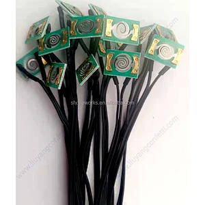 Balloon explode Blast celebrate Wireless Electric Igniters for Wedding Fireworks 0.3M 0.5M 1M 2M 3M 5M 10M Electric Match Fuse