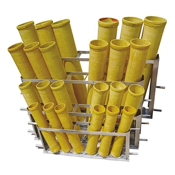 fireworks rack adjustable fireworks mortar tube rack fiberglass mortar tubes for fireworks shows