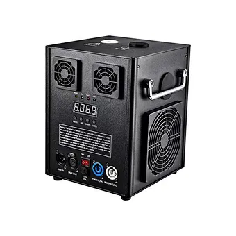 Wedding Disco Event DJ concert Stage equipment Spark cold machines with DMX  650W 600W  with remote control stage machine