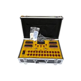 Fireworks machine pyrotechnics 24 cues 24 channels remote control firing system fireworks
