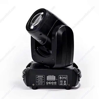 Professional Sharpy Spot Moving Head Mini Beam Light Stage Lighting Equipment