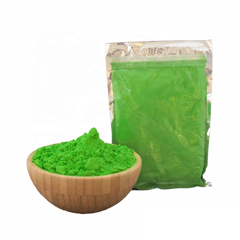 MSDS Certification Cornstarch Made Holi Color Run Powder holi color powder color holi powder