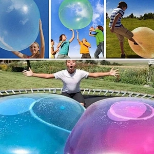 Quick Fill Boobs Self Sealing Reusable Toys Launcher Bunch Rapid Wholesale Gun Happy Baby Rubber Kid Girl Boy Set Water Balloons