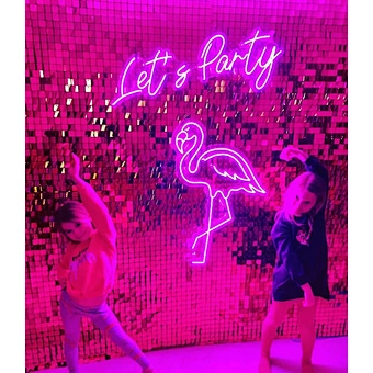 Acrylic 12v Led Maker Backlit Alphabet Lettering Outdoor Decor Advertising Letter 3d Channel Light New Design Custom Neon Sign
