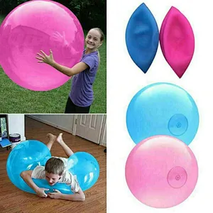 Quick Fill Boobs Self Sealing Reusable Toys Launcher Bunch Rapid Wholesale Gun Happy Baby Rubber Kid Girl Boy Set Water Balloons