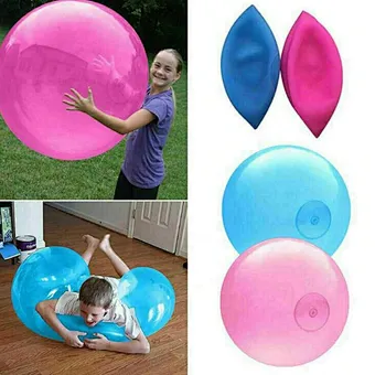 Quick Fill Boobs Self Sealing Reusable Toys Launcher Bunch Rapid Wholesale Gun Happy Baby Rubber Kid Girl Boy Set Water Balloons