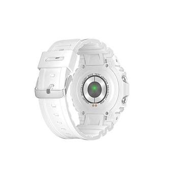 Men Realme A1 Women Fit Bit Phone Lige Ip67 Gps Ip68 Fitness Tracking Oxyge Bracelet Heart Rate Blood Pressure Sport Smart Watch