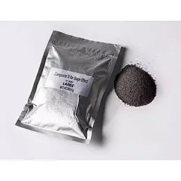 Titanium Powder Cold Pyrotechnics Fountain Sparkler Machine  Special Effect Indoor Fireworks Cold Spark Machine pyrotechnic mach