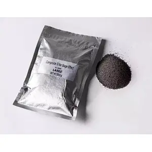 Titanium Powder Cold Pyrotechnics Fountain Sparkler Machine  Special Effect Indoor Fireworks Cold Spark Machine pyrotechnic mach