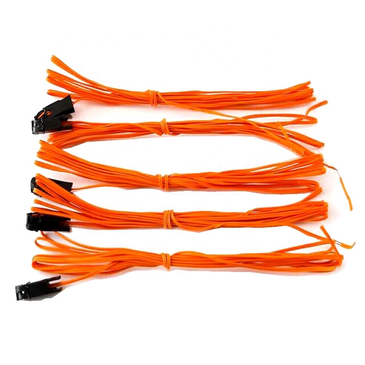 wholesale safety fireworks Electrical Igniter Electric Ematch Electric Igniter talon igniter for fireworks pyrotechnics display