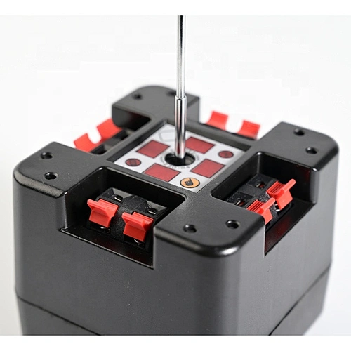 firework firing system Big Amazing Cake Gun China Cold Fountain Color Consumer Cosmos Famous Fire Works 1.3g Un0335 Pyrotechnics