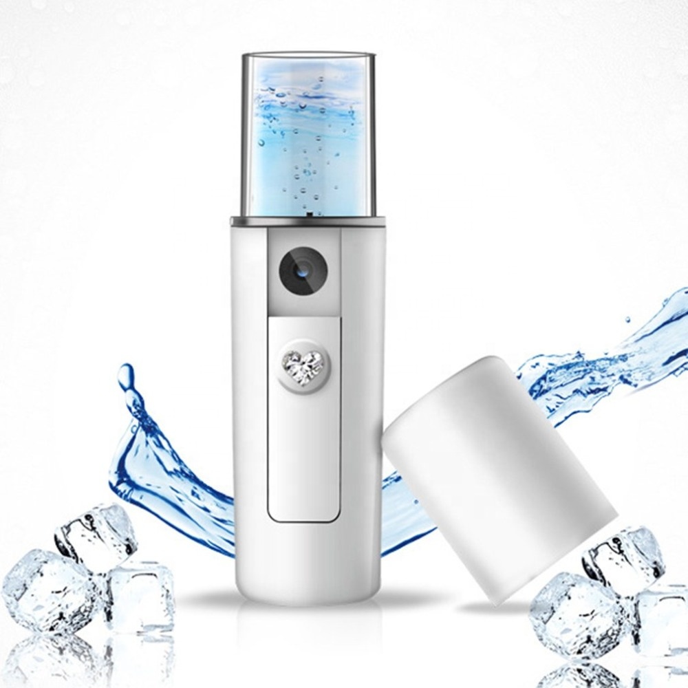 70% 75% Alcohol Sprayer Dispenser Sensor Inductive Holder 30ml auto induction Antiseptic Auto Isopropyl Alcohol Spray Bottle