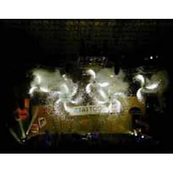 Wedding Sculpt Fountain Stage Electric Windmill Cue Remote Control Wire Ignition Device Pyrotechnic Fireworks Firing System