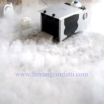 2L Water low fog machine Top Quality German Smoke Fog Oil/Liquid/Fluid For Dj Stage Fogger Machines