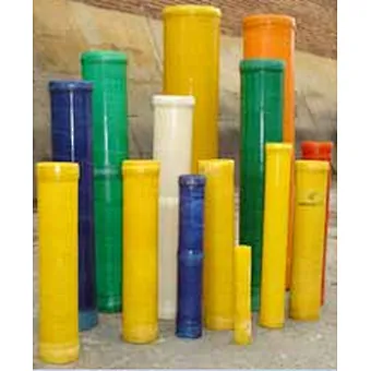 Liuyang Professional Color 1.3G un0335 pyrotechnics glass fiber shell firework fiberglass mortar tube for display shell