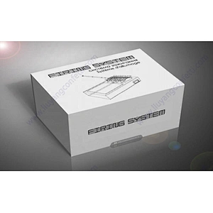 Best Price 10 Channels Remote Control Wireless Fireworks Firing System