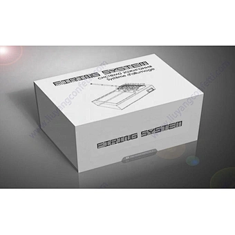 Best Price 10 Channels Remote Control Wireless Fireworks Firing System