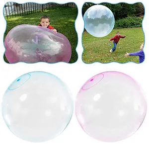 Quick Fill Boobs Self Sealing Reusable Toys Launcher Bunch Rapid Wholesale Gun Happy Baby Rubber Kid Girl Boy Set Water Balloons