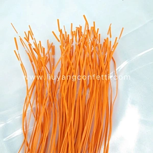 KESHENG  0.3m Fireworks Igniter Match Factory, Copper Wire To Make, Electric Igniter For Fireworks