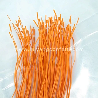 KESHENG  0.3m Fireworks Igniter Match Factory, Copper Wire To Make, Electric Igniter For Fireworks