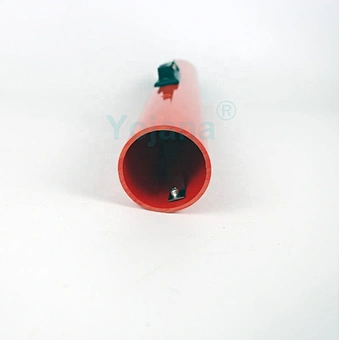 Handheld Cold Pyro Shooter Wedding Indoor Igniter Firework Firing System Stage Fountain Party Decorations Celebration Weeding