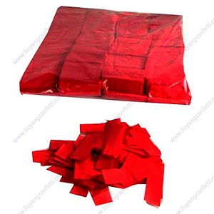 Gender Reveal Paper Biodegradable Wedding Poppers Party Pop Shooter Co2 Cannon Canon Electric Table Tissue Confetti