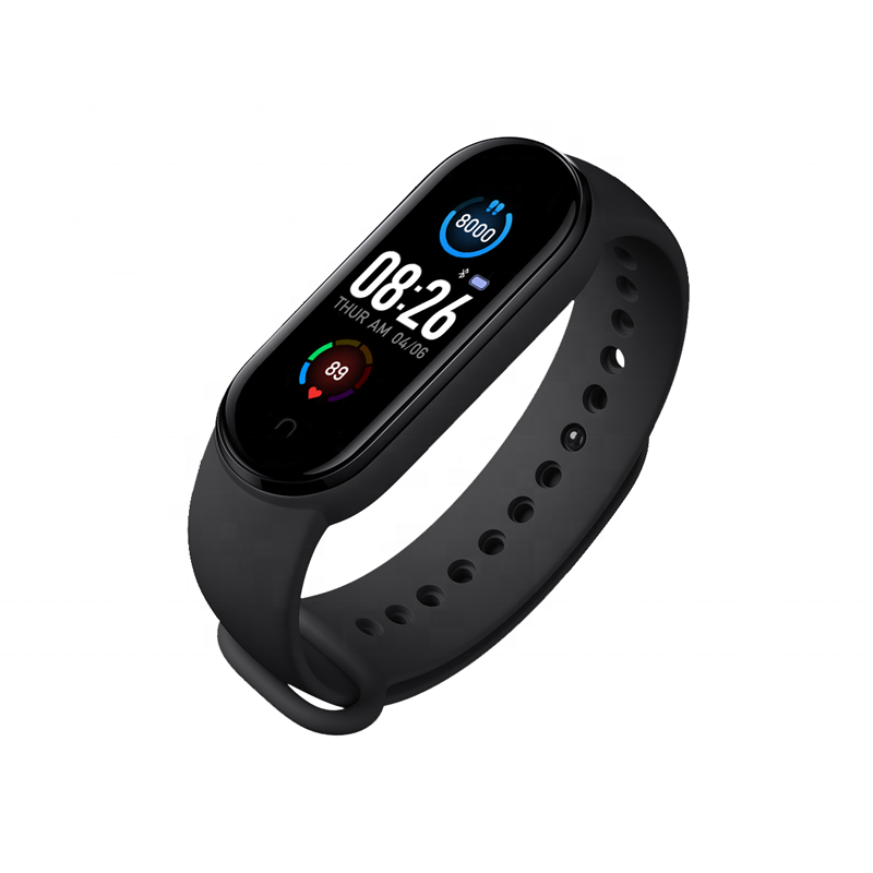 W26 X7 Z36 Fashion T500 Band Series 7 Kids New Arrival Android Bracelet 2022 Accessories Dz09 Earphone Earbuds 4g Smart Watches