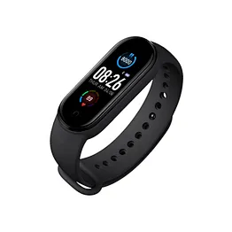 W26 X7 Z36 Fashion T500 Band Series 7 Kids New Arrival Android Bracelet 2022 Accessories Dz09 Earphone Earbuds 4g Smart Watches
