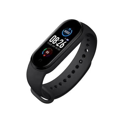 W26 X7 Z36 Fashion T500 Band Series 7 Kids New Arrival Android Bracelet 2022 Accessories Dz09 Earphone Earbuds 4g Smart Watches