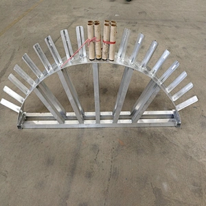 Display show Safety Equipment Special Effect Professional Remote Control pyrotechnic Electric Wire Stage Wedding Rack Fireworks