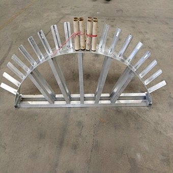 Display show Safety Equipment Special Effect Professional Remote Control pyrotechnic Electric Wire Stage Wedding Rack Fireworks