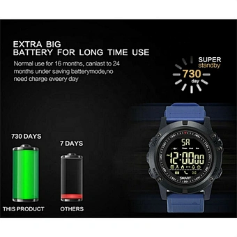 Dt78 M13 Q10 F18 Ladies Blue tooth Call Blood Pressure Price Under 500 Android System S20 High Quality Cheap Smart Watch