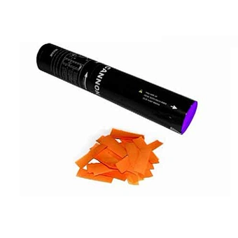 Party Popper Cannons String Streamers Confetti Handheld Festive Party Supplies Wedding Christmas Birthday Celebration Spray