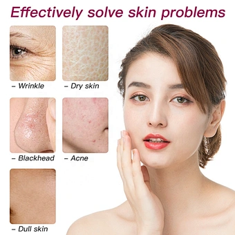 Steam Hair Warm Professional Home Use Skin Moisturizing 3 In 1 Mist Commercial Face Humidifier 2020 Nano Ionic Facial Steamer