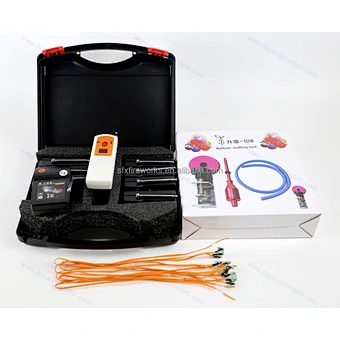 Balloon explode Blast celebrate Wireless Electric Igniters for Wedding Fireworks 0.3M 0.5M 1M 2M 3M 5M 10M Electric Match Fuse