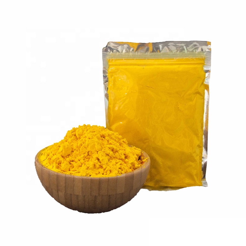 Certified Cornstarch Made Color Run Powder color holi powder for Sports Event And Party