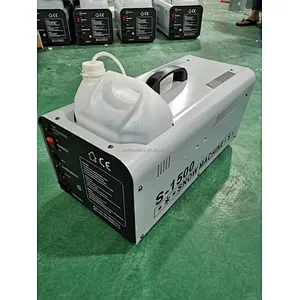 mobile APP control 15W Laser Light with Snowing Effect - New Couple's First Dance Ceremony Wedding Decorations for Bride Party