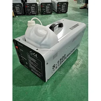 mobile APP control 15W Laser Light with Snowing Effect - New Couple's First Dance Ceremony Wedding Decorations for Bride Party