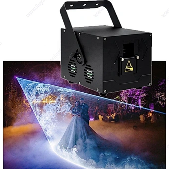 DJ Bride Focus Spot Light Wedding Planner Favors Decoration Event Centerpiece Bride Groom Trend Centrepiece Party Fog Snow Laser