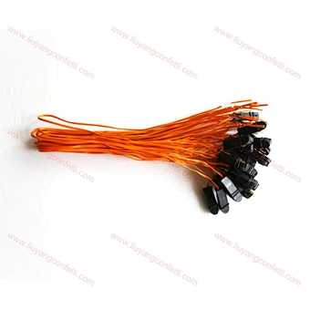 0.5M safety igniters for fireworks green fuse, talon igniters for consumer fireworks, pyrotechnics ignition