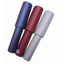 COLOR SMOKE TORCH