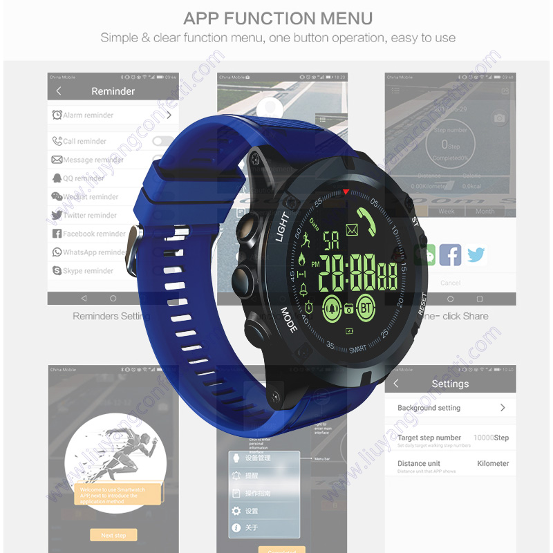 Watches Man Mi Band Active 2 Kids 4g Fitness Track Ip67 Pro Sale Video Camera Woman Sport For Gps Ios Android New Smart Watch