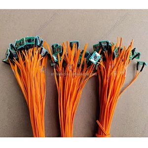 Balloon explode Blast celebrate Wireless Electric Igniters for Wedding Fireworks 0.3M 0.5M 1M 2M 3M 5M 10M Electric Match Fuse