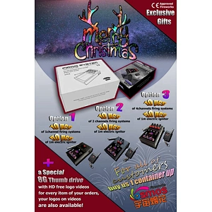 Cold Fountain Fireworks For Stage Indoor Wedding 1 Transmitter Control 4 Receivers 4cues Remote Control Firing System