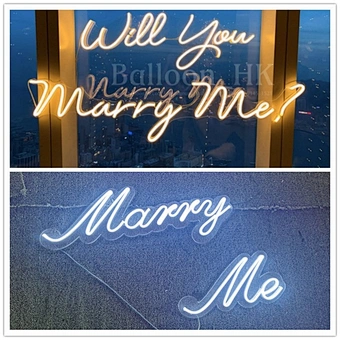 Acrylic 12v Led Maker Backlit Alphabet Lettering Outdoor Decor Advertising Letter 3d Channel Light New Design Custom Neon Sign