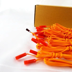 Ematch head remote control pyrotechnic Firecrackers Fireworks Initiators, Electric Igniter For Fireworks, Electric Fuse Igniter