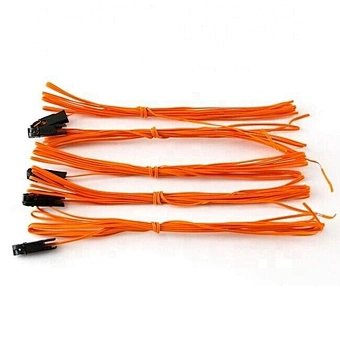 Wedding Marriage Engagement Bride Event SFX 0.5M Balloons Exploder Device 100 Pieces Safety Igniters for Decorative Purposes