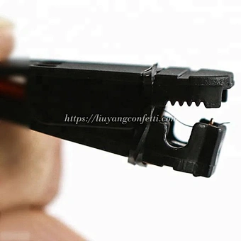 Ematch FX 0.3m 1m 2m 3m 5m Cold Pyro Pyrotechnic Fireworks Ignition Wire Electric Ignitor For Firing System Match Fuse Ignition